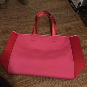 SummerSalt Neoprene Bag